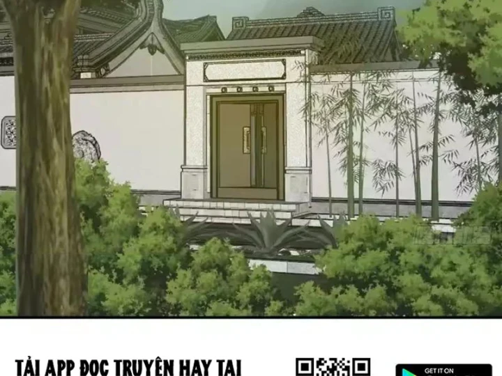 Ta dựa vào hậu cung chinh phục thế giới Chapter 105 - 5