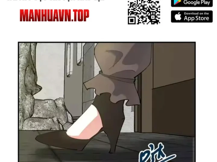 Ta dựa vào hậu cung chinh phục thế giới Chapter 105 - 6