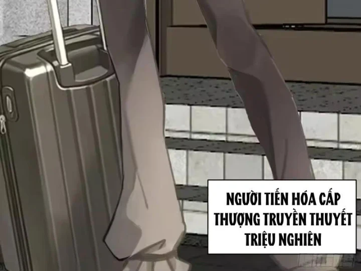 Ta dựa vào hậu cung chinh phục thế giới Chapter 105 - 10