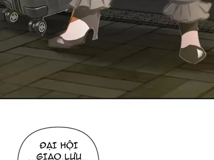 Ta dựa vào hậu cung chinh phục thế giới Chapter 105 - 11