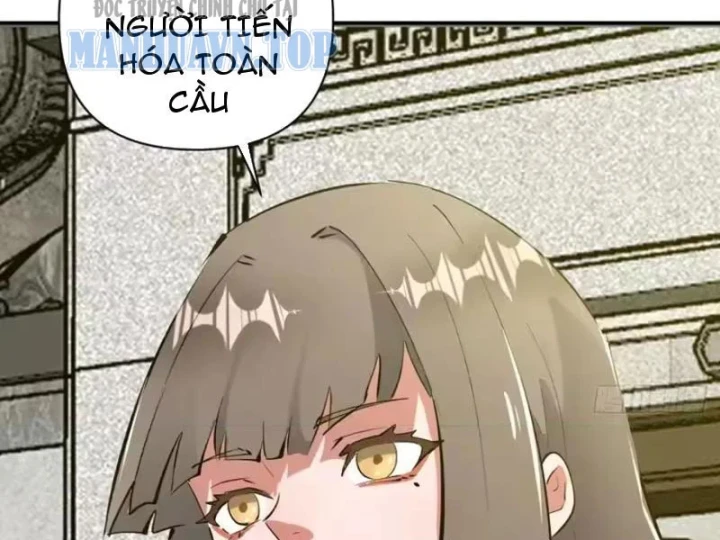 Ta dựa vào hậu cung chinh phục thế giới Chapter 105 - 12