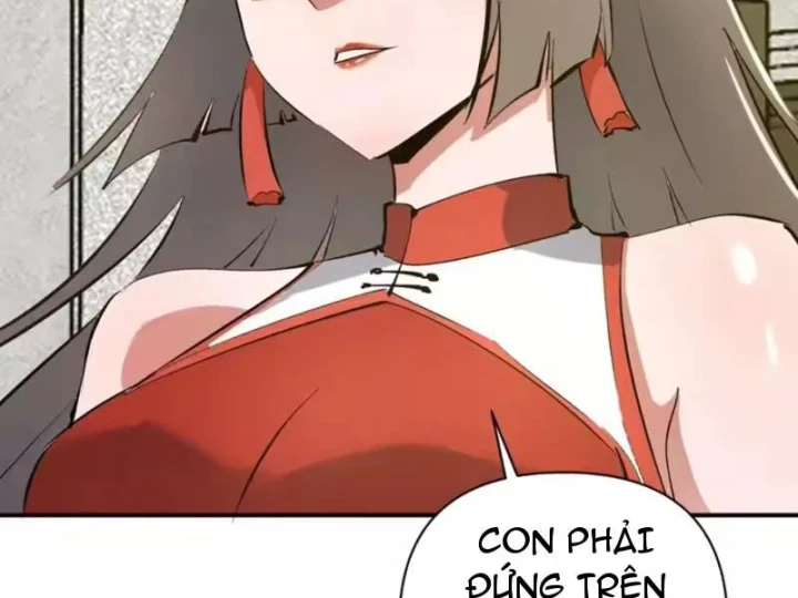 Ta dựa vào hậu cung chinh phục thế giới Chapter 105 - 13