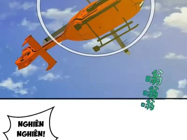 Ta dựa vào hậu cung chinh phục thế giới Chapter 105 - 15