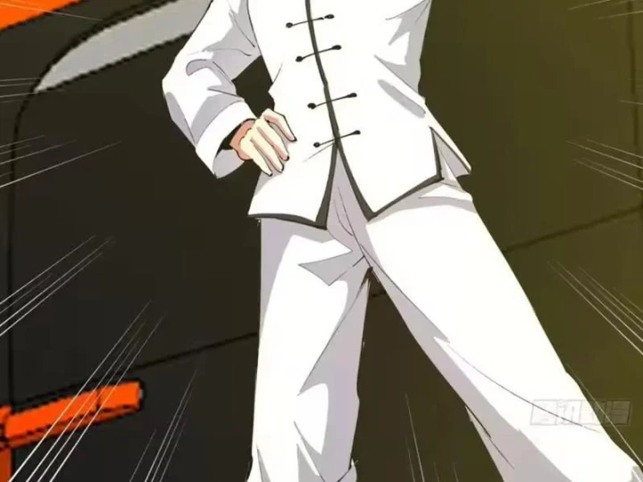 Ta dựa vào hậu cung chinh phục thế giới Chapter 105 - 19