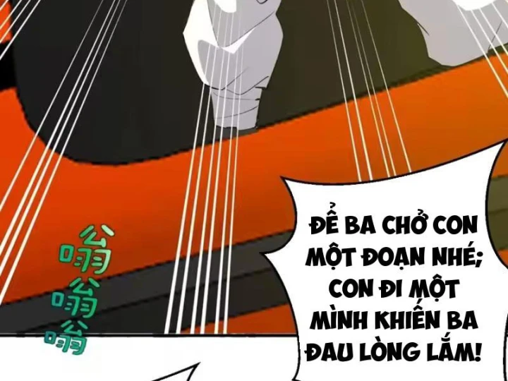 Ta dựa vào hậu cung chinh phục thế giới Chapter 105 - 20