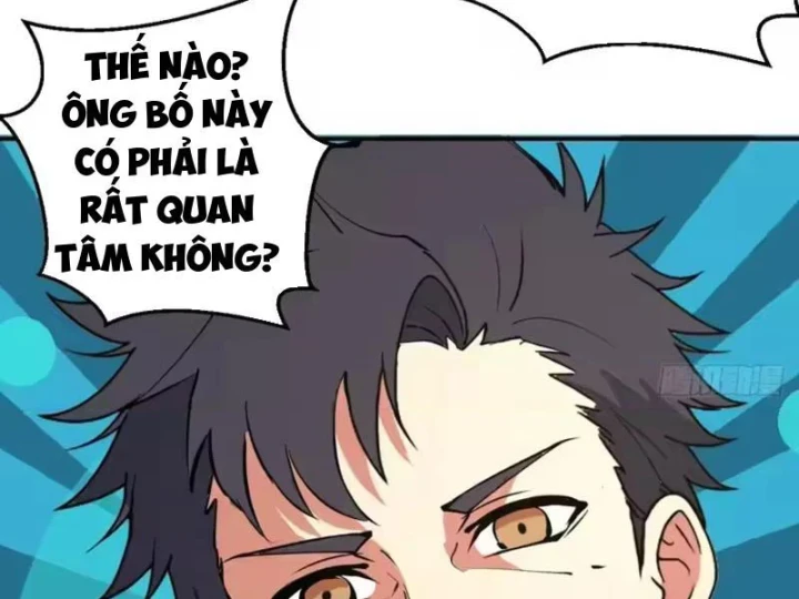 Ta dựa vào hậu cung chinh phục thế giới Chapter 105 - 21