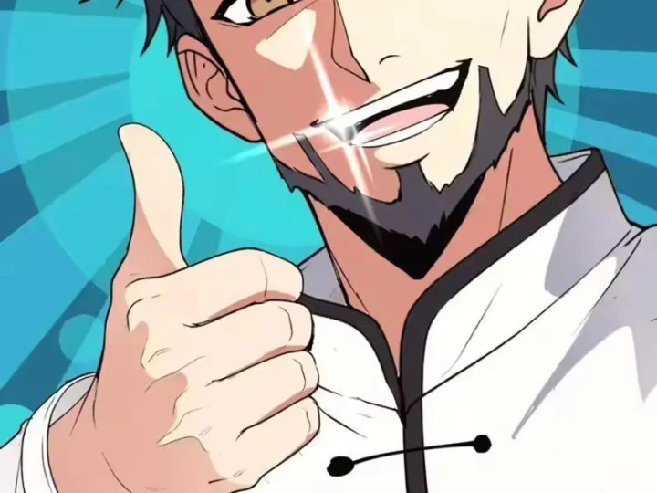 Ta dựa vào hậu cung chinh phục thế giới Chapter 105 - 22