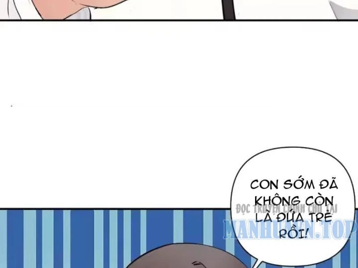 Ta dựa vào hậu cung chinh phục thế giới Chapter 105 - 23