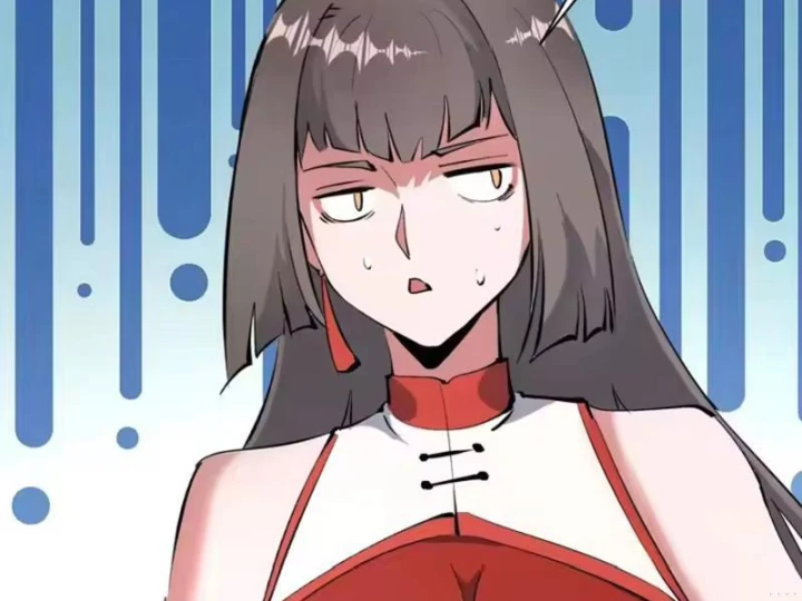 Ta dựa vào hậu cung chinh phục thế giới Chapter 105 - 24