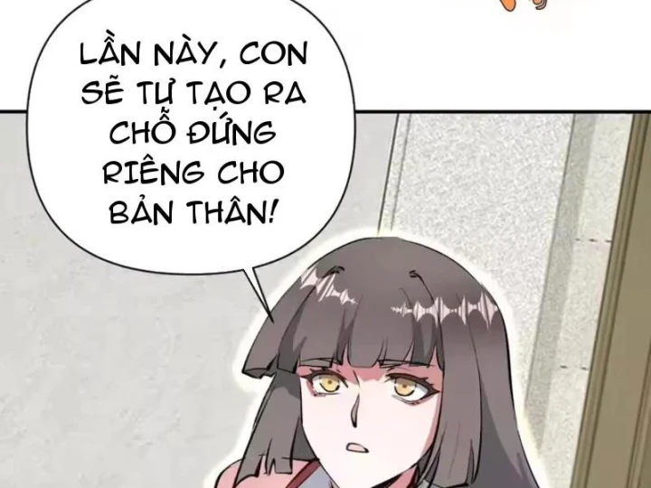 Ta dựa vào hậu cung chinh phục thế giới Chapter 105 - 27