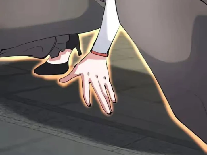 Ta dựa vào hậu cung chinh phục thế giới Chapter 105 - 29