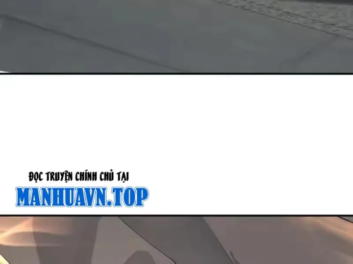 Ta dựa vào hậu cung chinh phục thế giới Chapter 105 - 30