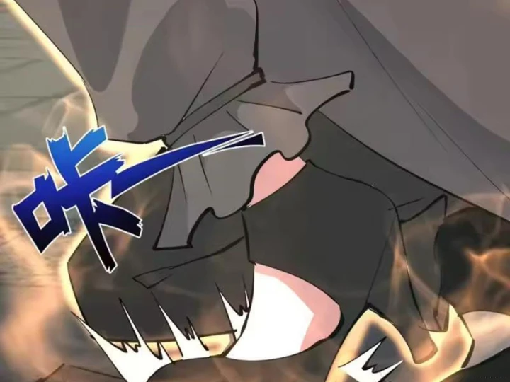 Ta dựa vào hậu cung chinh phục thế giới Chapter 105 - 31