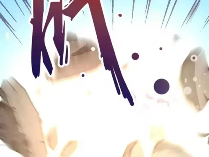 Ta dựa vào hậu cung chinh phục thế giới Chapter 105 - 33