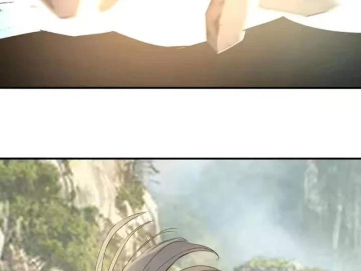 Ta dựa vào hậu cung chinh phục thế giới Chapter 105 - 34