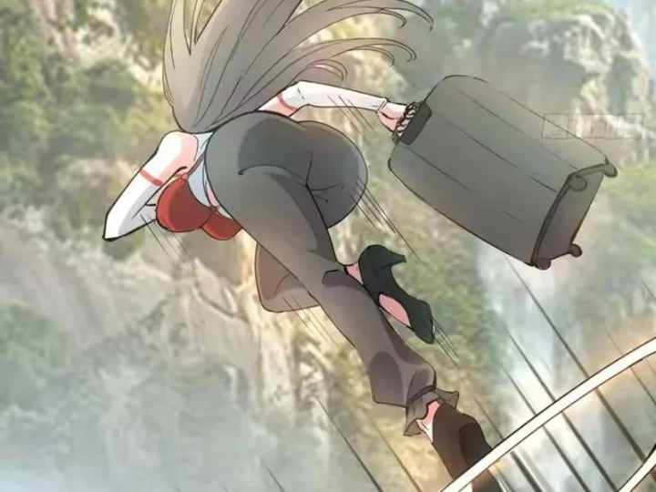 Ta dựa vào hậu cung chinh phục thế giới Chapter 105 - 35