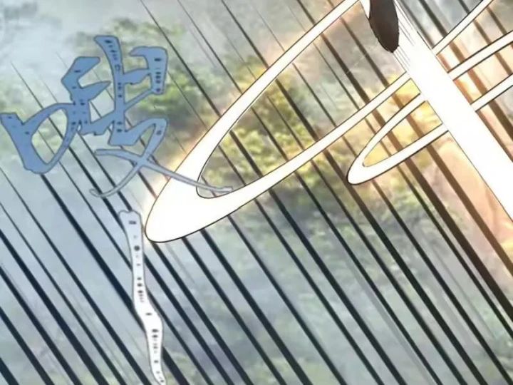 Ta dựa vào hậu cung chinh phục thế giới Chapter 105 - 36