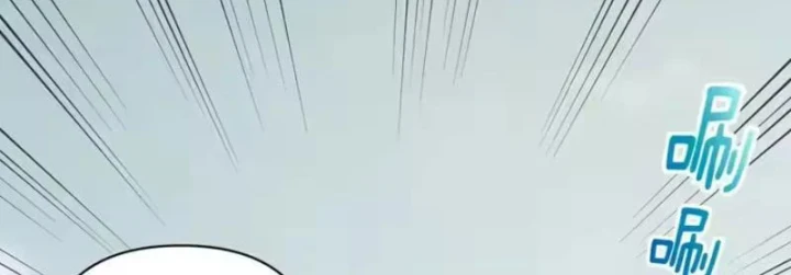 Ta dựa vào hậu cung chinh phục thế giới Chapter 105 - 38