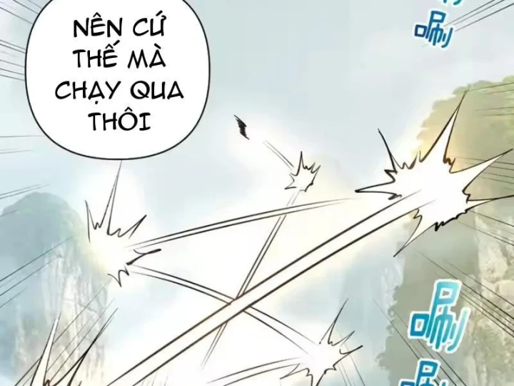 Ta dựa vào hậu cung chinh phục thế giới Chapter 105 - 39