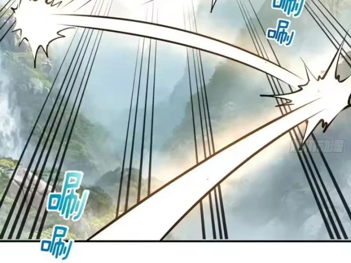 Ta dựa vào hậu cung chinh phục thế giới Chapter 105 - 40