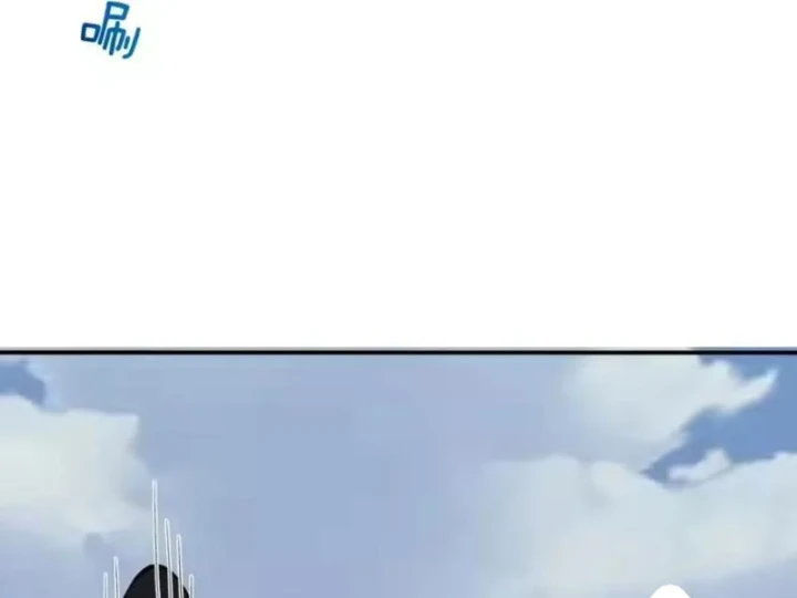 Ta dựa vào hậu cung chinh phục thế giới Chapter 105 - 41