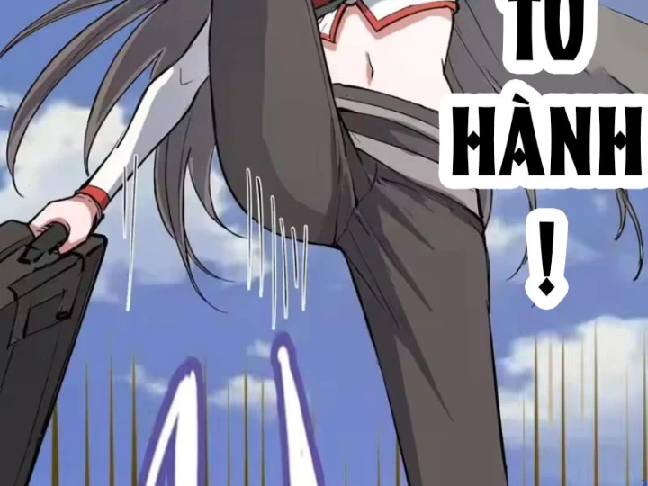 Ta dựa vào hậu cung chinh phục thế giới Chapter 105 - 43