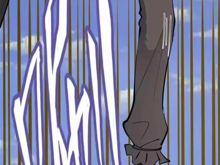 Ta dựa vào hậu cung chinh phục thế giới Chapter 105 - 44