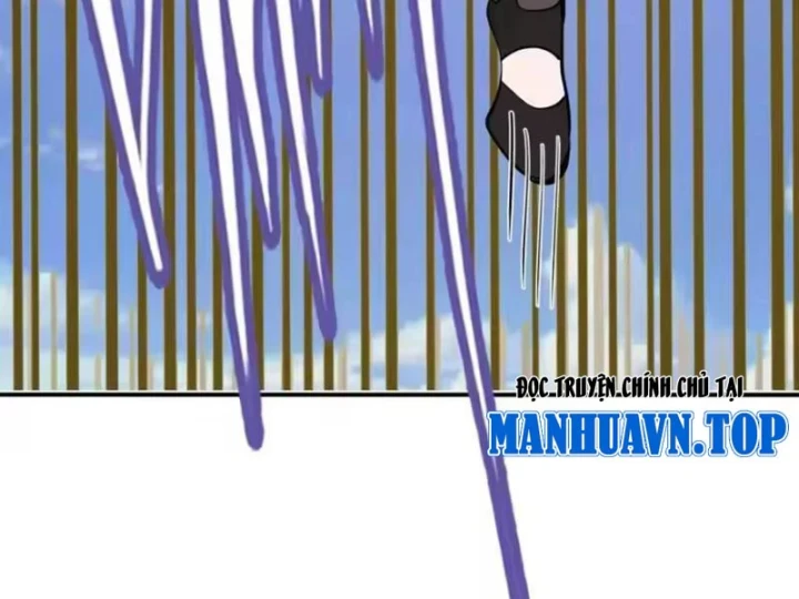 Ta dựa vào hậu cung chinh phục thế giới Chapter 105 - 45