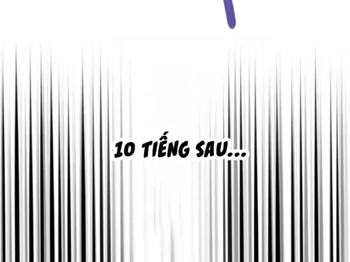 Ta dựa vào hậu cung chinh phục thế giới Chapter 105 - 46