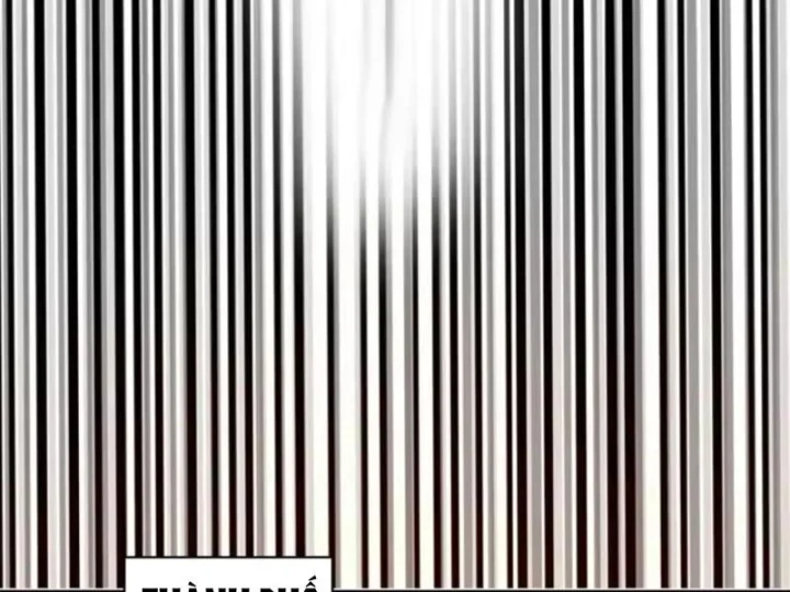 Ta dựa vào hậu cung chinh phục thế giới Chapter 105 - 47