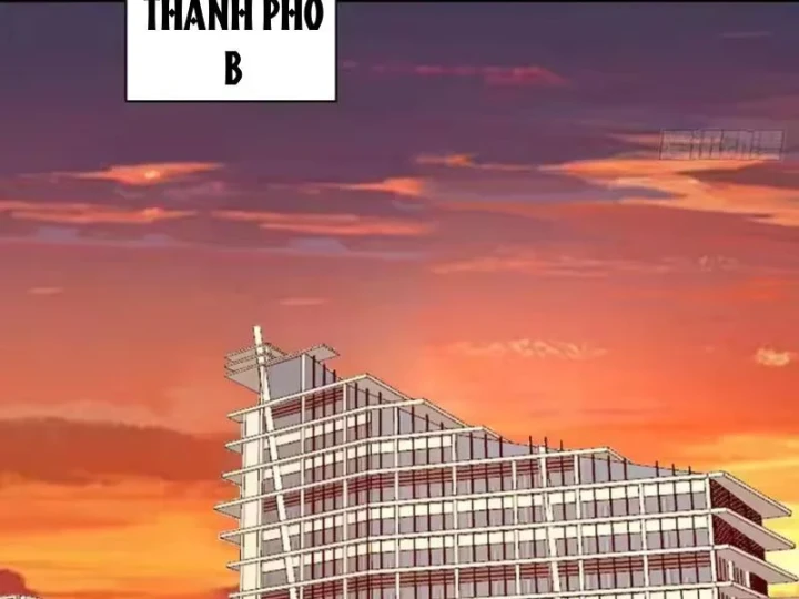 Ta dựa vào hậu cung chinh phục thế giới Chapter 105 - 48