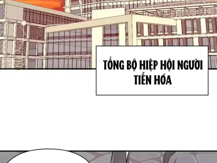 Ta dựa vào hậu cung chinh phục thế giới Chapter 105 - 49