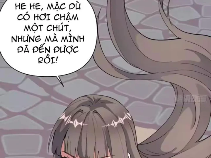 Ta dựa vào hậu cung chinh phục thế giới Chapter 105 - 50