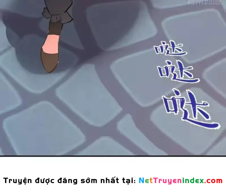 Ta dựa vào hậu cung chinh phục thế giới Chapter 105 - 53