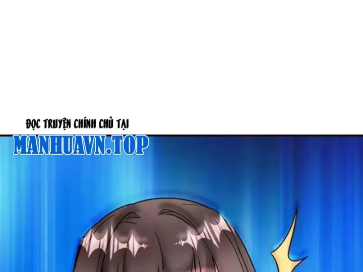 Ta dựa vào hậu cung chinh phục thế giới Chapter 105 - 54