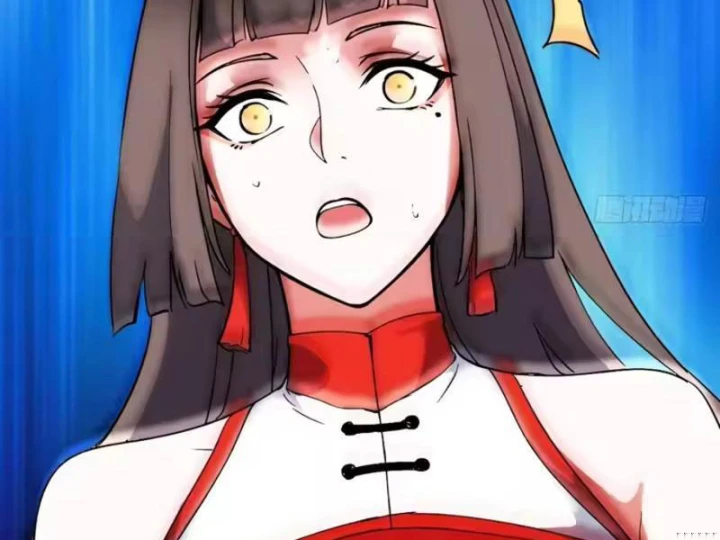 Ta dựa vào hậu cung chinh phục thế giới Chapter 105 - 55