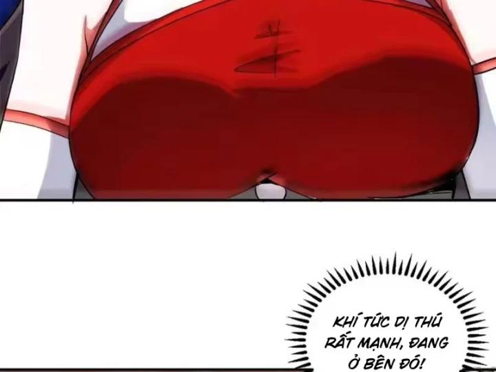 Ta dựa vào hậu cung chinh phục thế giới Chapter 105 - 56