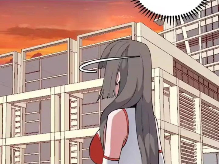 Ta dựa vào hậu cung chinh phục thế giới Chapter 105 - 57