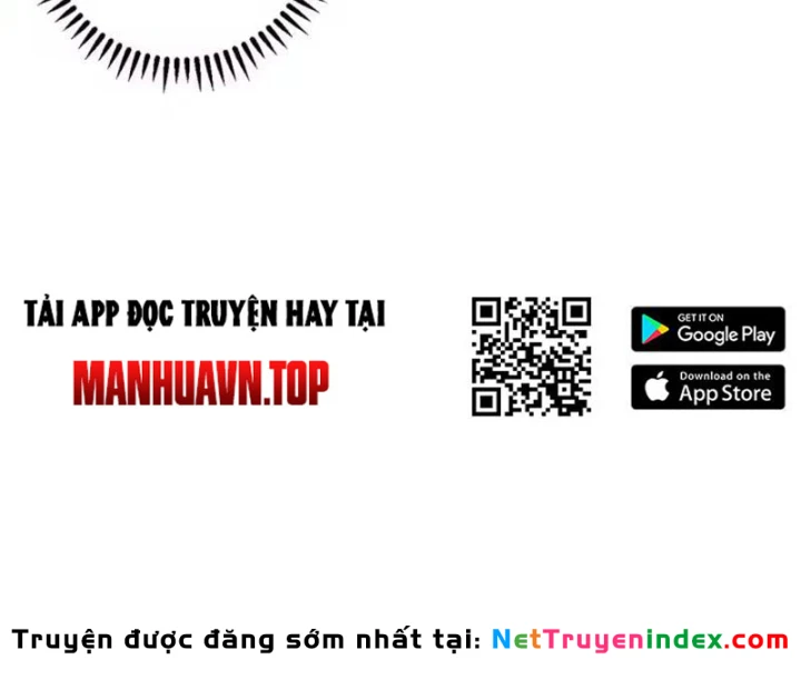 Ta dựa vào hậu cung chinh phục thế giới Chapter 105 - 59