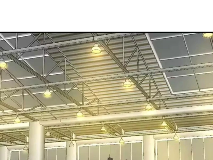 Ta dựa vào hậu cung chinh phục thế giới Chapter 105 - 60