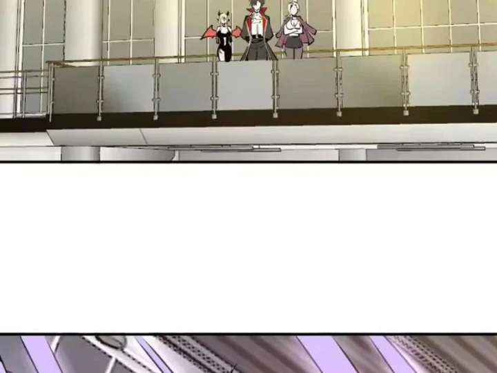 Ta dựa vào hậu cung chinh phục thế giới Chapter 105 - 61