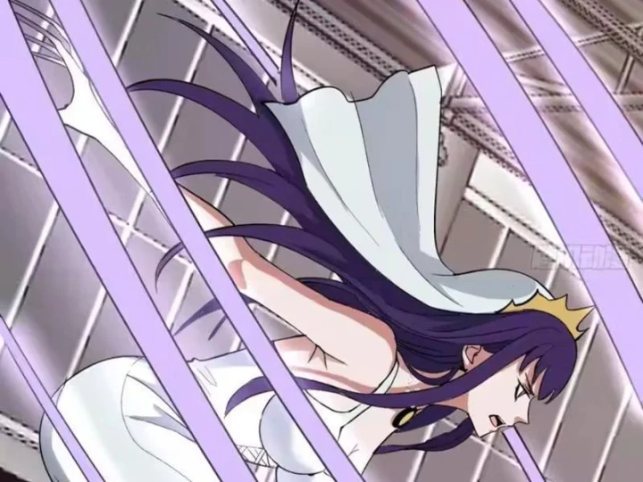 Ta dựa vào hậu cung chinh phục thế giới Chapter 105 - 62