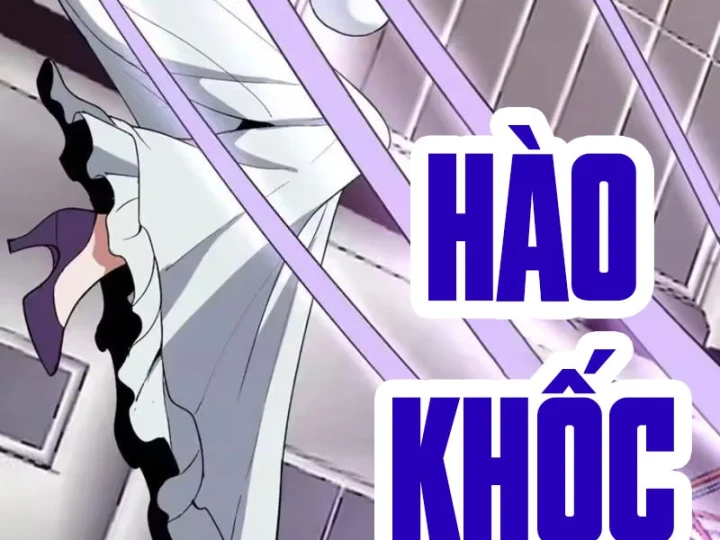 Ta dựa vào hậu cung chinh phục thế giới Chapter 105 - 63