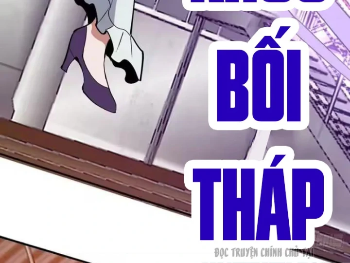 Ta dựa vào hậu cung chinh phục thế giới Chapter 105 - 64