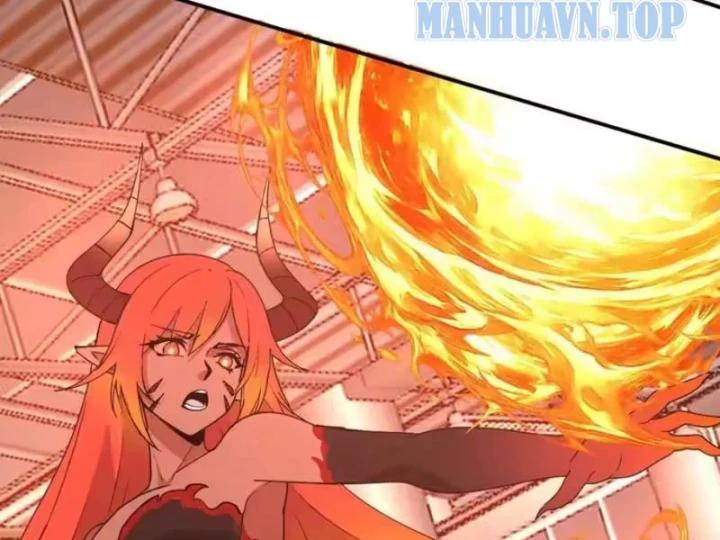 Ta dựa vào hậu cung chinh phục thế giới Chapter 105 - 65