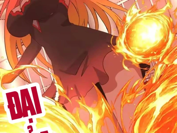 Ta dựa vào hậu cung chinh phục thế giới Chapter 105 - 66