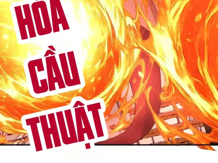Ta dựa vào hậu cung chinh phục thế giới Chapter 105 - 67