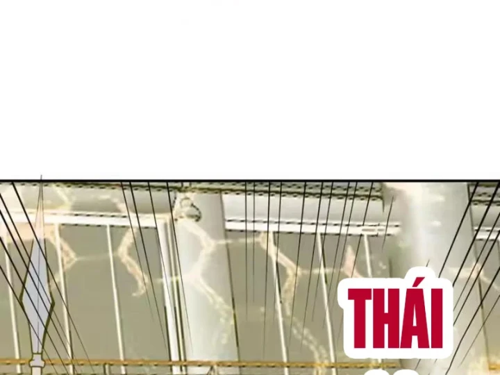 Ta dựa vào hậu cung chinh phục thế giới Chapter 105 - 68