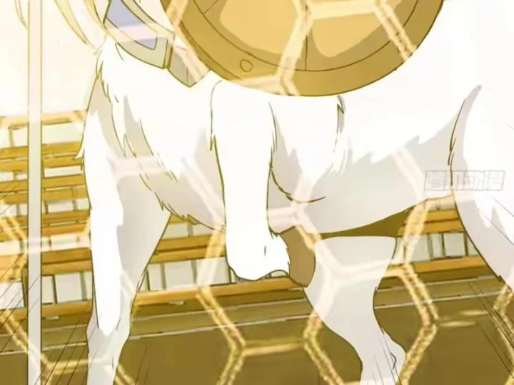 Ta dựa vào hậu cung chinh phục thế giới Chapter 105 - 70