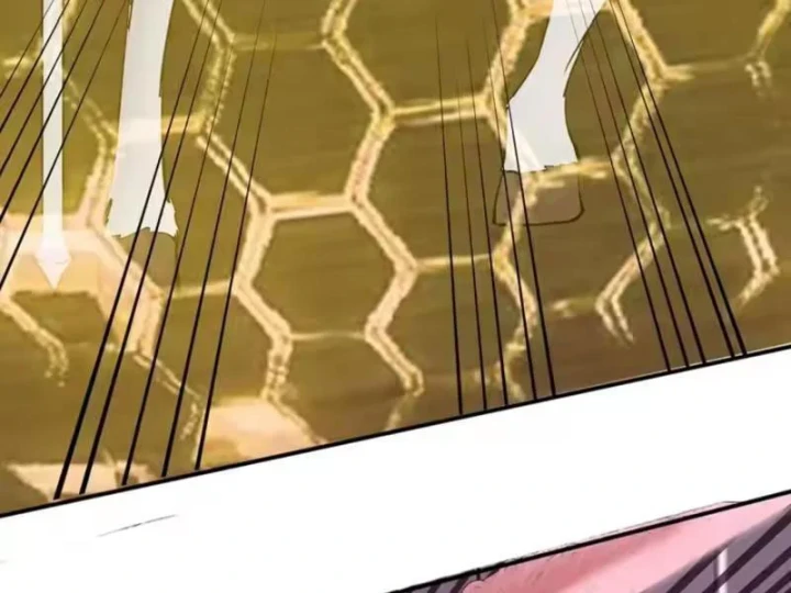 Ta dựa vào hậu cung chinh phục thế giới Chapter 105 - 71